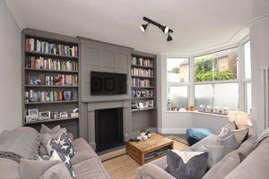 Living Room- click for photo gallery